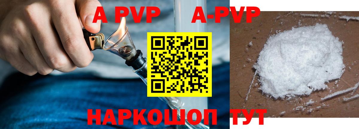 A PVP СК КРИС Рубцовск