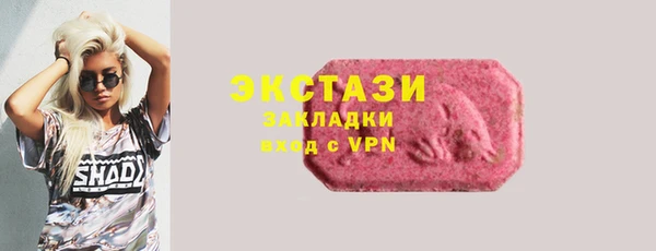 дмт Алексин