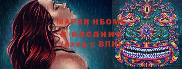 МДПВ Алзамай