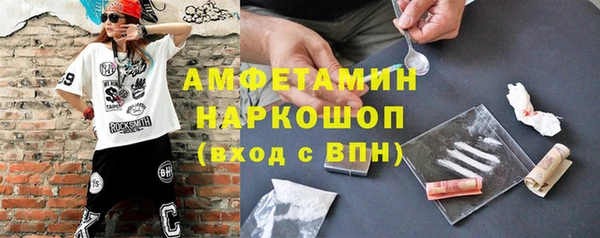 дмт Алексин