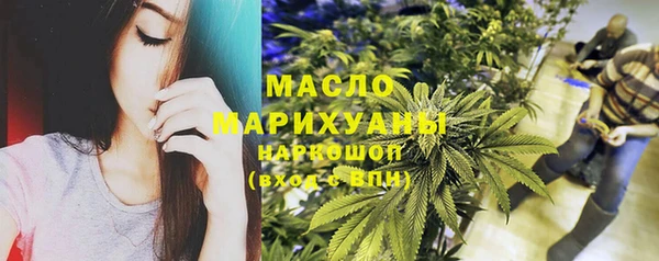 дмт Алексин
