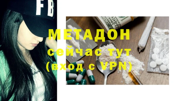 дмт Алексин