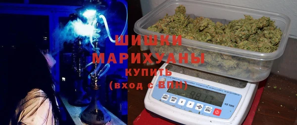 МДПВ Алзамай