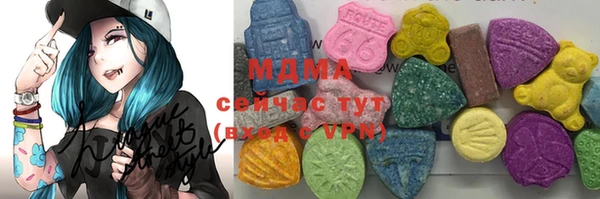 МДПВ Алзамай