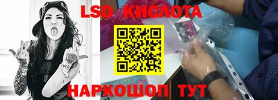 шишки Усть-Илимск