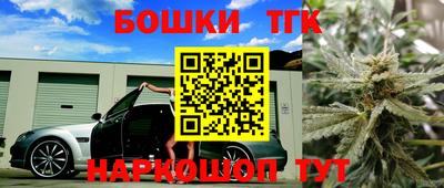 шишки Усть-Илимск