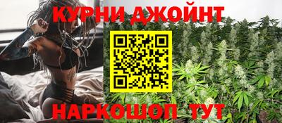 бутират Усть-Джегута
