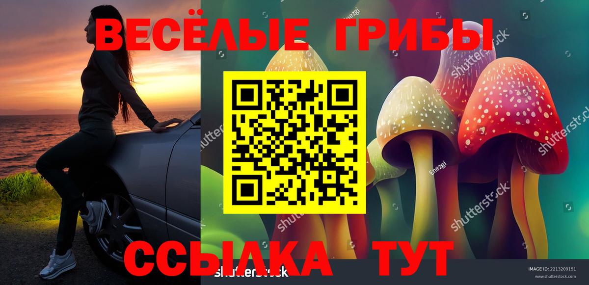 Меф мяу мяу Рубцовск